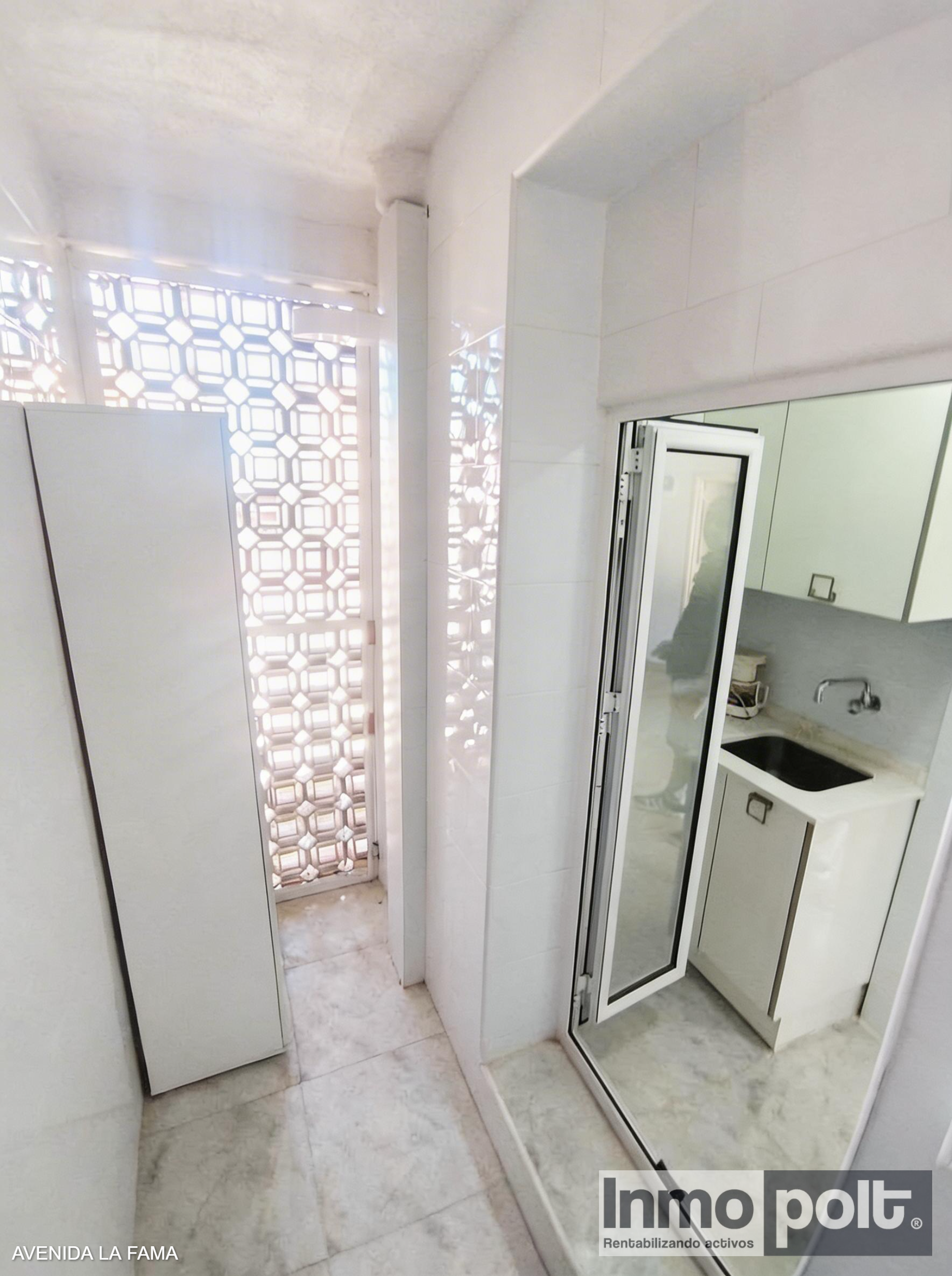 50095_AVENIDA LA FAMA (16)-inmoedit.jpg